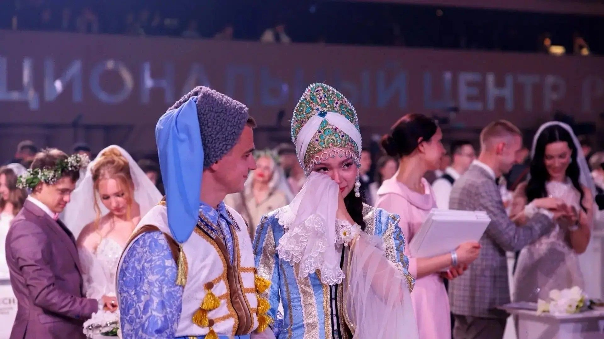 15 07 Программа 