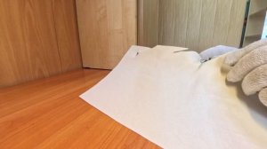 Тестирую пирамидку для заточки ножей, которую сам распечатал на 3D-принтере!