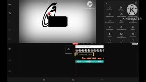 Matutano logo remake speeden be like kinemaster