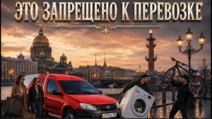 Яндекс грузовой/кэфы/пробки/мутный заказ/д@бил на дороге/очереди на азс⛽️