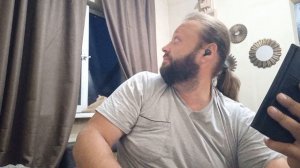За окном в домике от добрых соседей ПОДВАЛ ИЛЬИЧА добрые и не очень комментарии