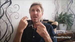 БЕЛПОП НА РЖЯ. 15.07.2026г.