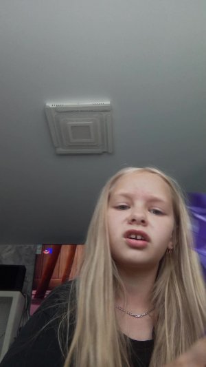 Блэк ЛЭК
пробую какие-то квадраты