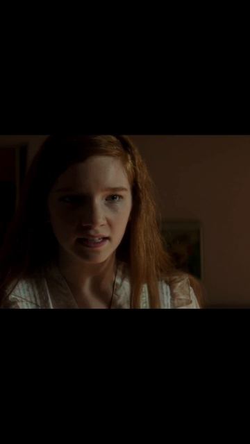 Уиджи. Проклятие доски дьявола/Ouija: Origin of Evil, фильм, 18+,2016, ужасы, США.