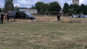 1.  имеется/перв DE ORSE MAK FLAI EVKLIDA (Hogar v. Angsthof – De Orse Mak Flai Lukrecziya)
