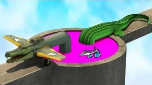 Мультики для детей .Детские мультики.Яркие мультики