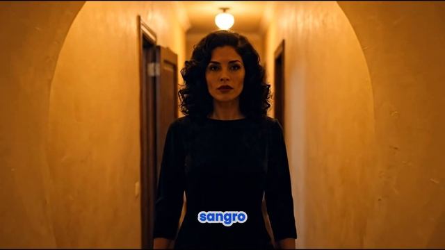 LLORO CON EL AGUA ABIERTA PA' QUE NO ME ESCUCHEN _ Soul Blues Oscuro _ Camila Noir [1080p] смотреть онлайн
