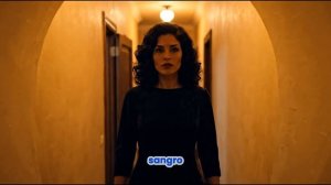 LLORO CON EL AGUA ABIERTA PA' QUE NO ME ESCUCHEN _ Soul Blues Oscuro _ Camila Noir [1080p]