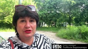Меня ограбили🤦_♀️