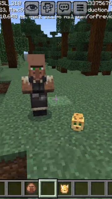 Ролики по minecraft