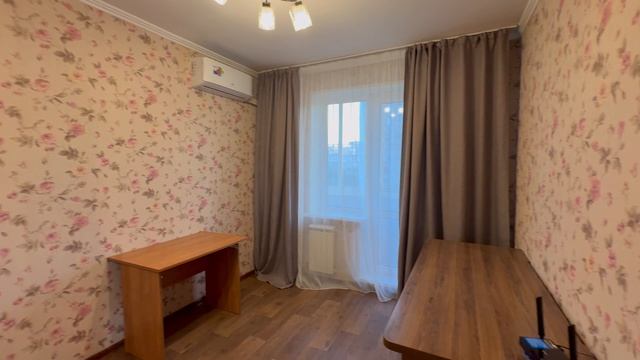 Кирова, 123 смотреть онлайн