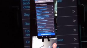 Рено логан 2 плохо набирает скорость (обороты), ревёт.mp4