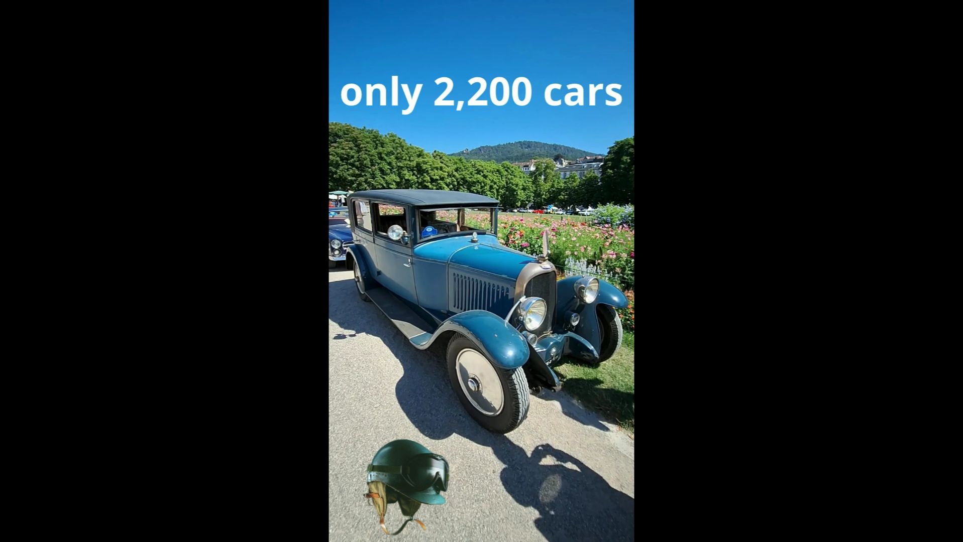 Avions Voisin C11 смотреть онлайн