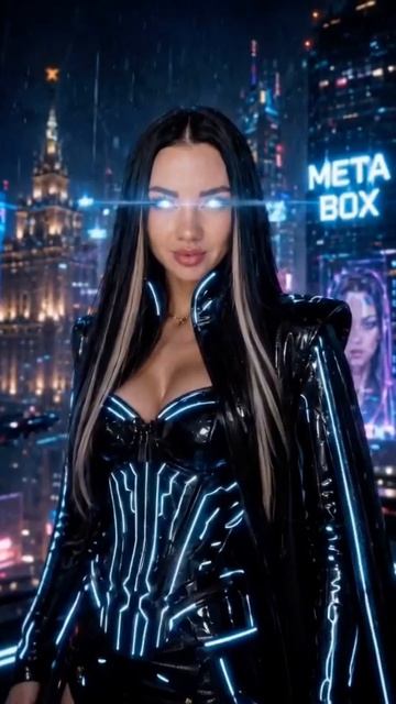 врываемся в мир искусственного интеллекта 🔥🔥🔥#нейросеть#ии#популярное