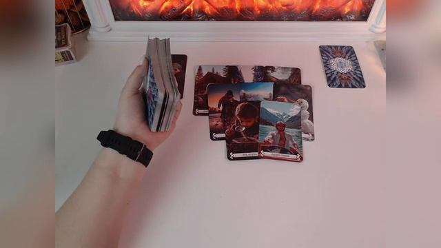 НА ЧТО ОБРАТИТЬ ВНИМАНИЕ СЕЙЧАС ТАРО ГАДАНИЕ