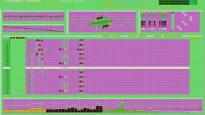 Играем в синтезатор 15