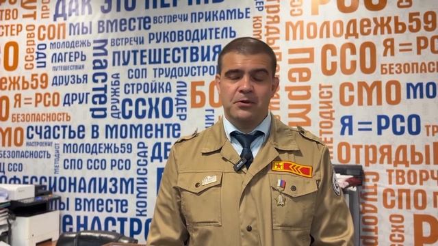 Новости "Волга 24" 14.07.2026 11:00