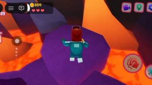1331.mp4