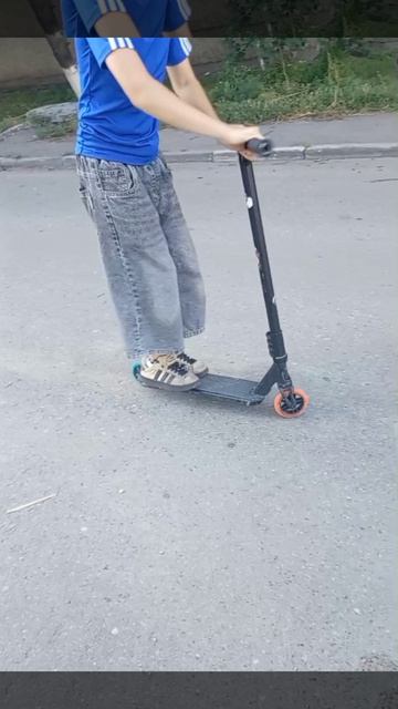 РОНАЛЬДИНИО СНОВО С НАМИ🫡