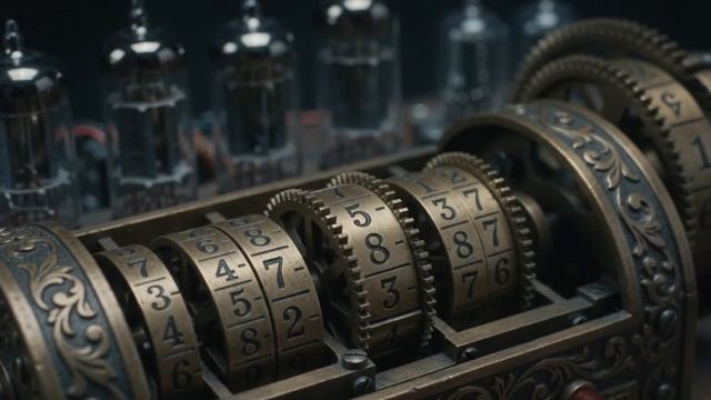 Видео сгенерированное нейросетью смотреть онлайн