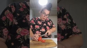 ЭТУ ЗАКУСКУ ИЗ КАБАЧКОВ БУДЕТ ЕСТЬ ДАЖЕ ТОТ, КТО ИХ НЕ ЛЮБИТ.