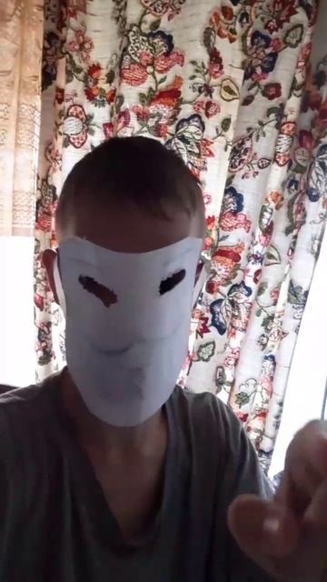 Старый Матвей Анонимус  2010
