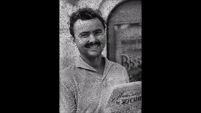 ВИА Лада Горячая любовь