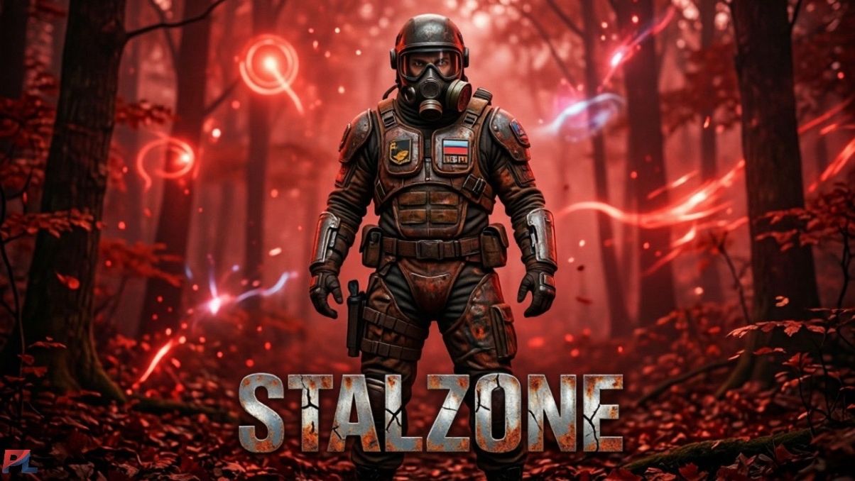 STALZONE | СТРИМ | Ч.314 | Мысли о лучших еженедельках смотреть онлайн