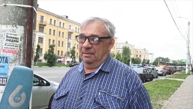 (13.07.2026) Опрос - помогает ли комсомольчанам искусственный интеллект