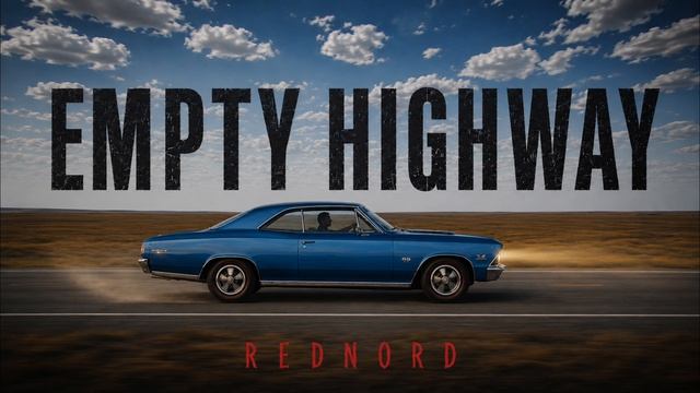 Empty Highway