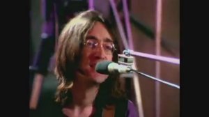 The Beatles - Real Love- 1996г.