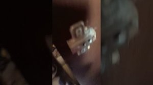Опасно! Не повторять дома в комнате,где есть техника!