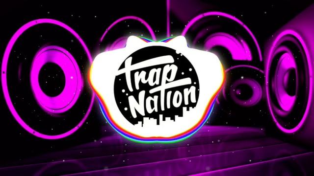 Trap Nation RU - Trap Bass Boost V3 смотреть онлайн