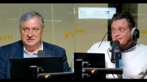 Главные выводы и неожиданные параллели | Дмитрий Евстафьев