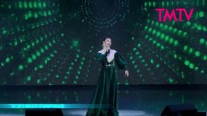 ТОП ХИТ-ПАРАД 04-07-2026