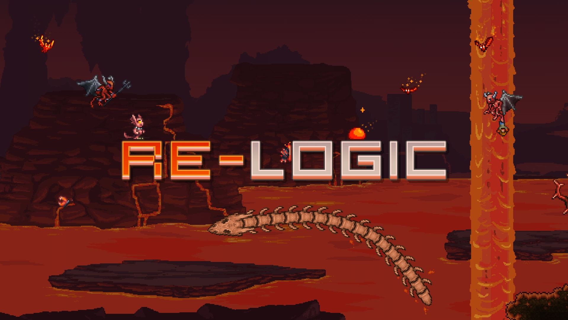Купил terraria на комп и кайфую смотреть онлайн