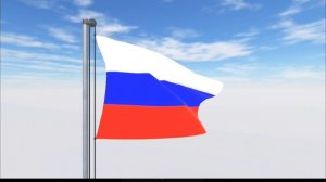 начало вещания 51 новости РТР 15.07.2026