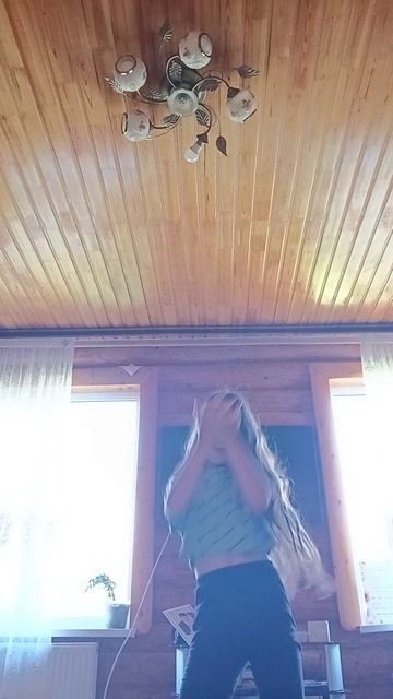 МА БОЙ смотреть онлайн