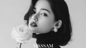 MASSAM - Ethnic Deep House & Relax 2026 | Deep Relax 2026 | Подборка Дип Хаус 🎧