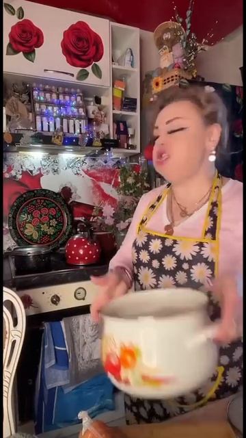 Всем привет