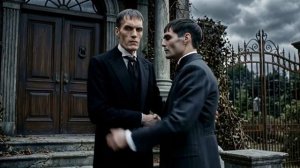 Семейка Адамс. Тогда и сейчас.  WEDNESDAY (1991 vs 2022) Cast The Addams Family 🖤🕸