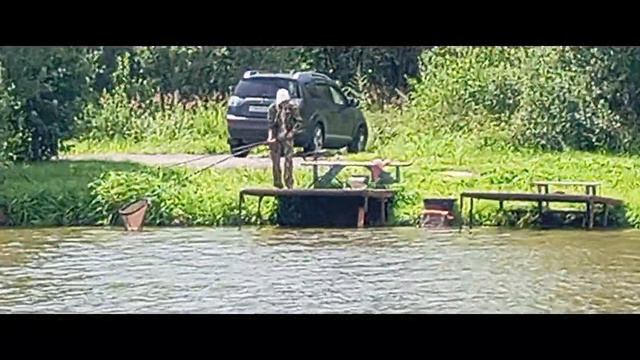 Светлые Горы Карп 16.07.2026г. смотреть онлайн