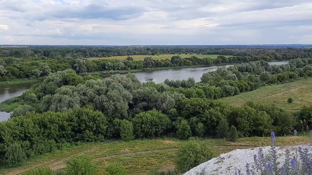 На Дон с ночёвкой на 2 ночи. Рыбалка. Красивая Природа. Сильный ветер. 26.06.2026 - 28.06.2026 смотреть онлайн