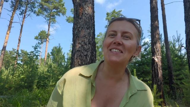 СП "Вязание это серьёзно-2 Кругосветка" задание 29 смотреть онлайн