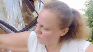 Какой диагноз поставил врач?
