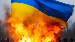 Обстановка на утро 16 июля 2026 года:

Ночью российские военные били по объектам противника в Киеве