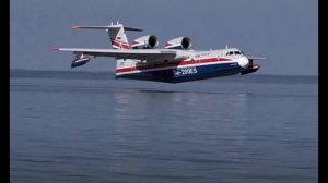 17 июля - День основания морской авиации ВМФ России