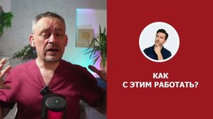 Давление — это не только тонометр: как не пропустить опасные симптомы
