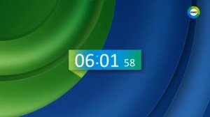 Уход на профилактику (Мир +4, 15.07.2026)