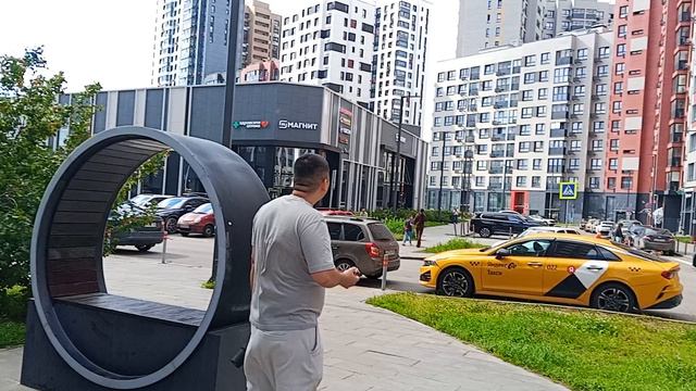 улица смотреть онлайн